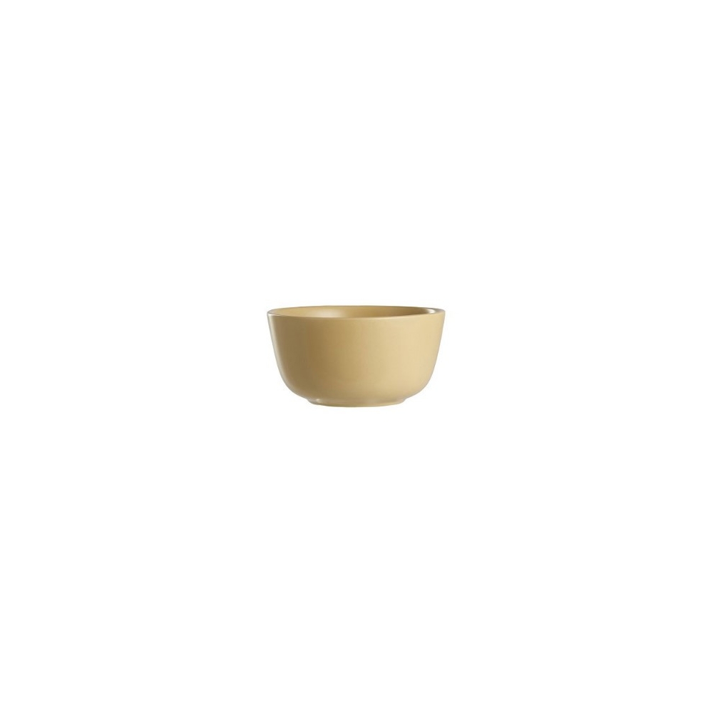 DAY ΜΠΩΛ 360ML. ΧΡΩΜΑ YELLOW SAND Espiel SCH75397K12-YELLOW SAND